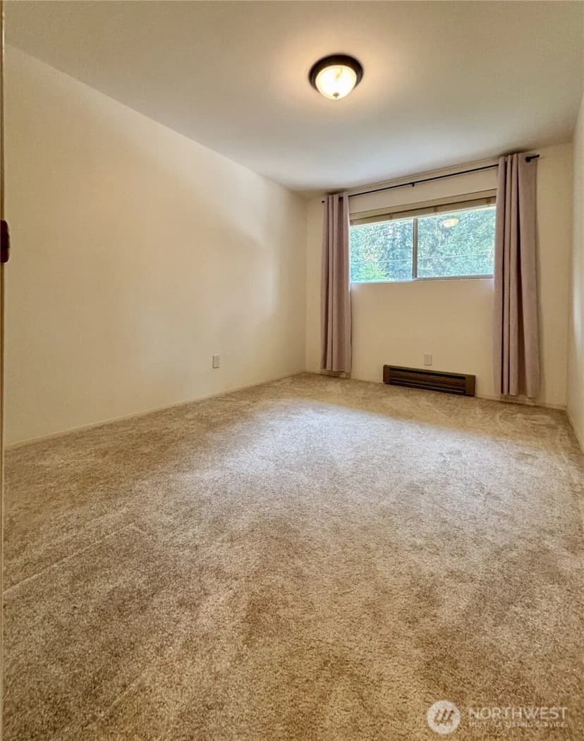 Property photo for 430 N 9th Street, Montesano photo 16