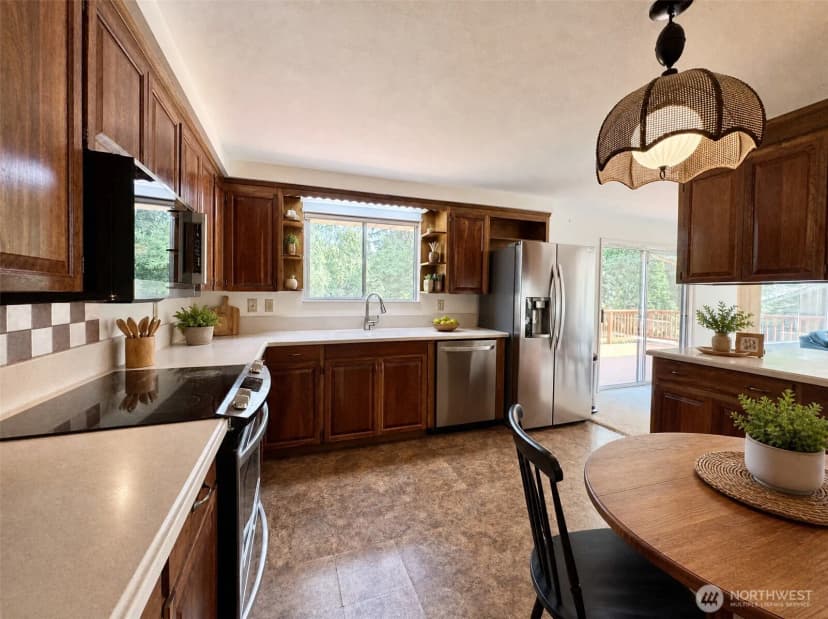 Property photo for 430 N 9th Street, Montesano photo 9