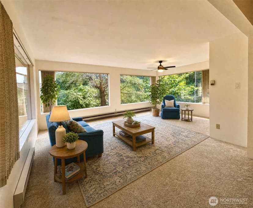 Property photo for 430 N 9th Street, Montesano photo 14