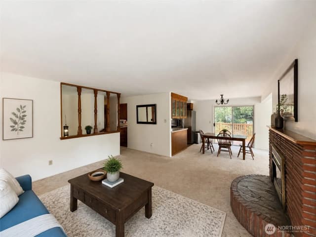 Property photo for 430 N 9th Street, Montesano photo 4
