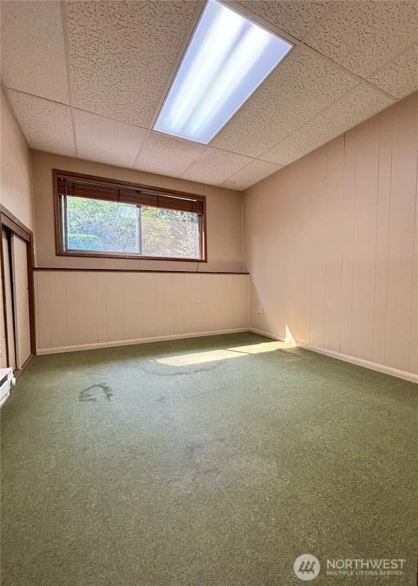 Property photo for 430 N 9th Street, Montesano photo 32