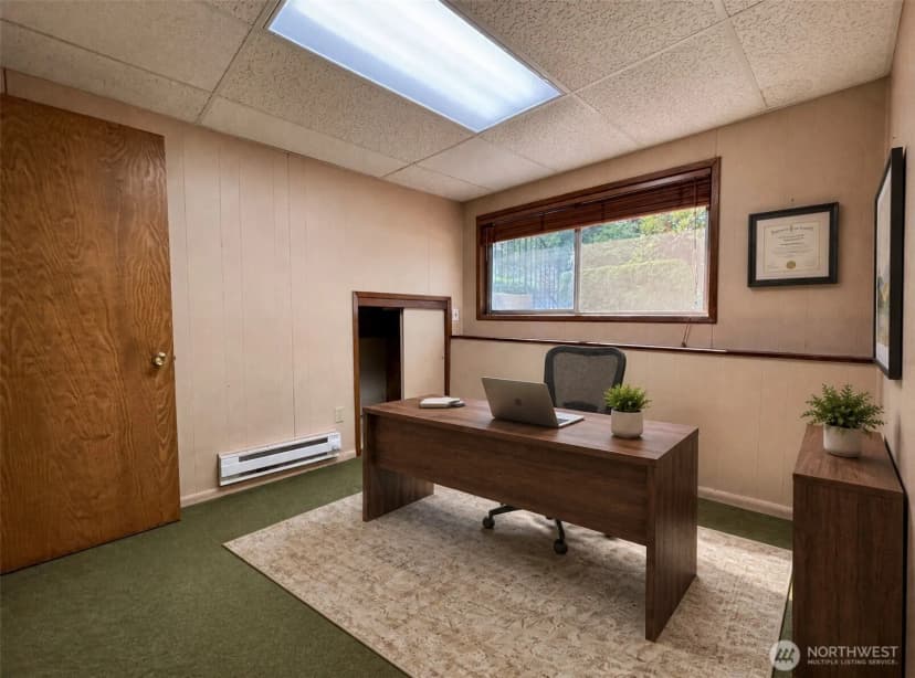 Property photo for 430 N 9th Street, Montesano photo 31