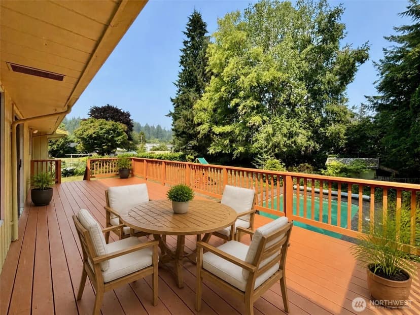 Property photo for 430 N 9th Street, Montesano photo 12