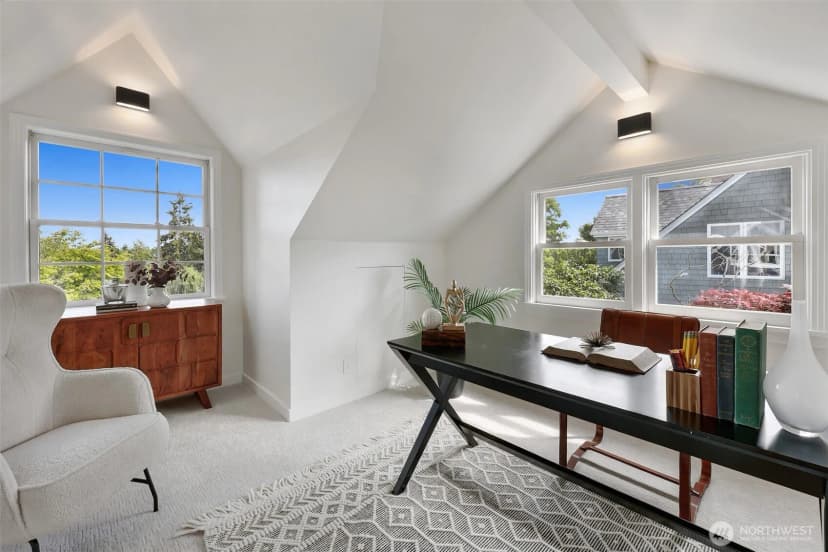 Property photo for 6605 57th Avenue Ne, Seattle photo 22