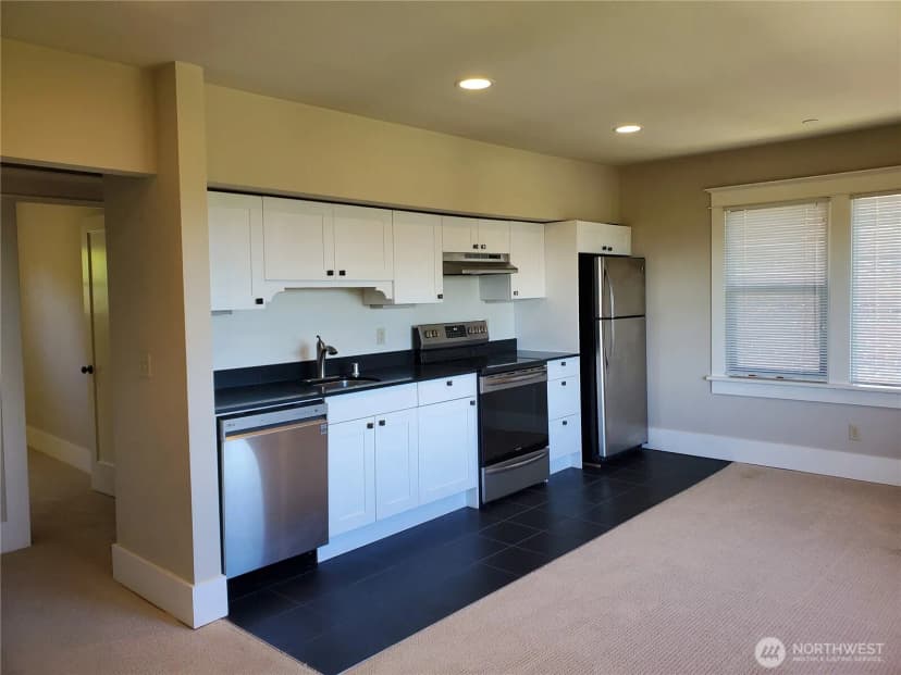 Property photo for 109 115 30th Avenue, Seattle photo 14