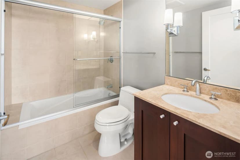 Property photo for 650 Bellevue Way Ne ##3802, Bellevue photo 23