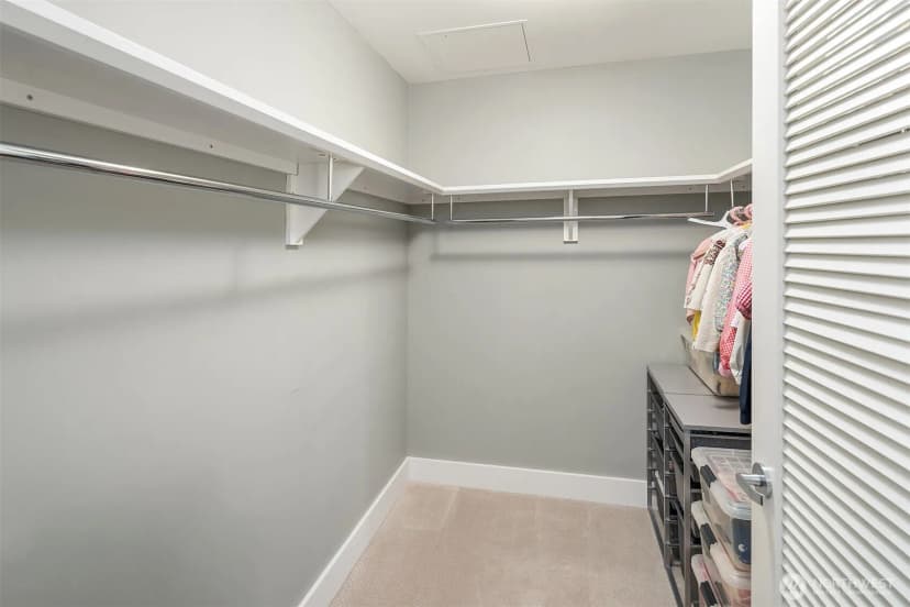 Property photo for 650 Bellevue Way Ne ##3802, Bellevue photo 20