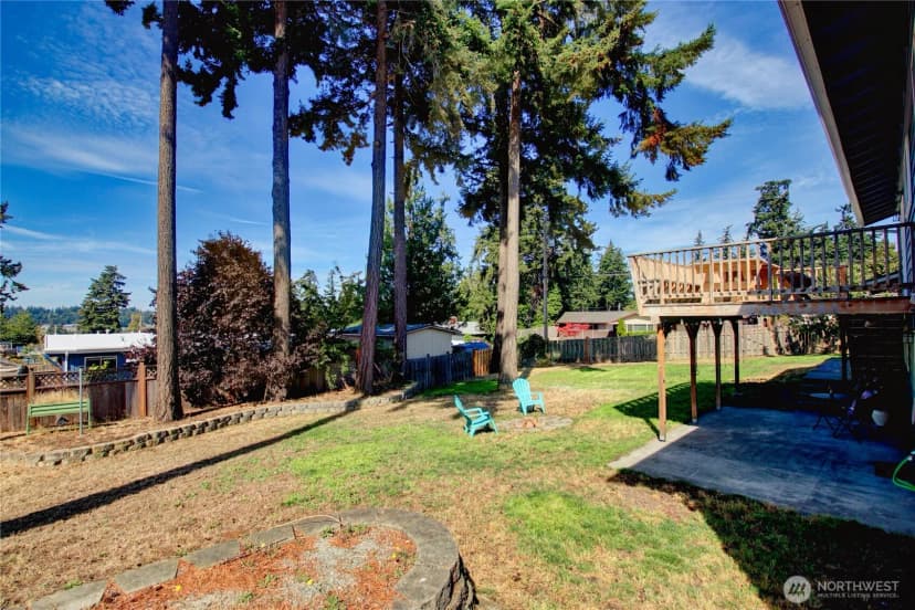 Property photo for 983 Ne O'leary Street, Oak Harbor photo 31