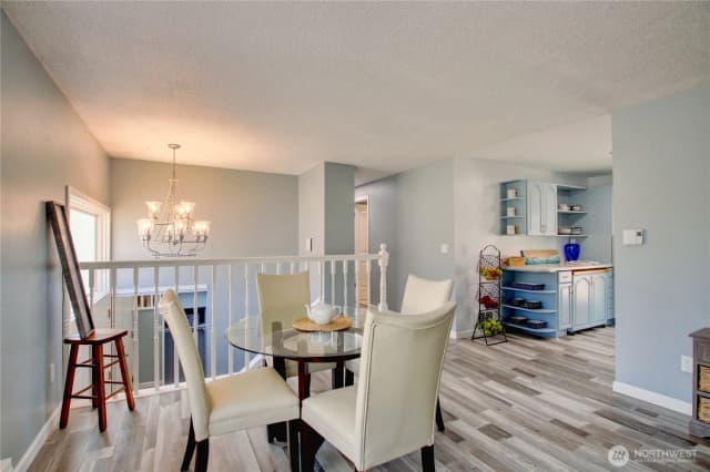 Property photo for 983 Ne O'leary Street, Oak Harbor photo 5