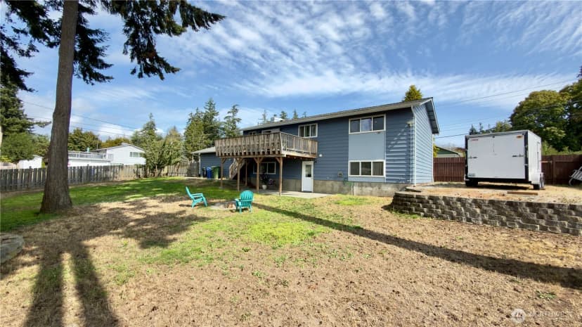Property photo for 983 Ne O'leary Street, Oak Harbor photo 33