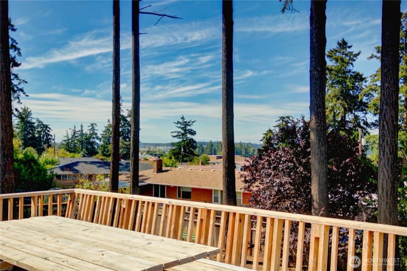 Property photo for 983 Ne O'leary Street, Oak Harbor photo 34