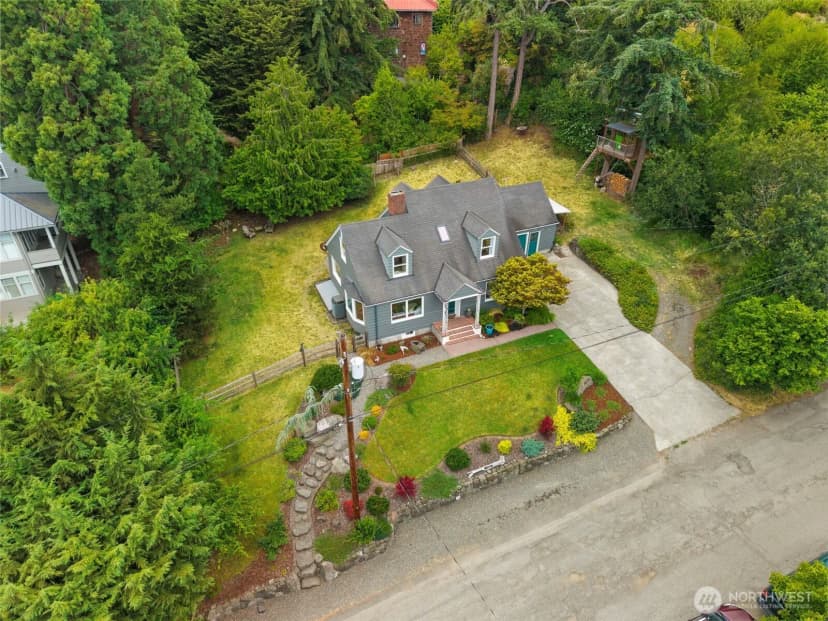 Property photo for 1231 Monroe Street, Port Townsend photo 40