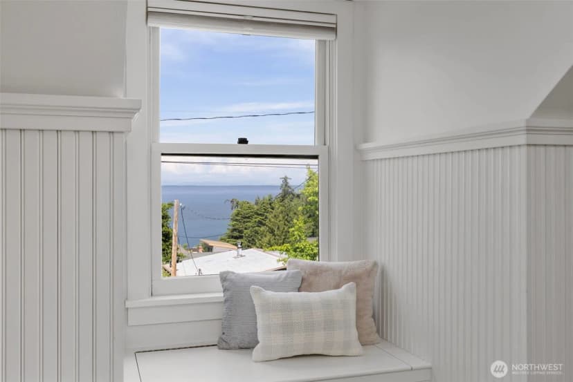 Property photo for 1231 Monroe Street, Port Townsend photo 31