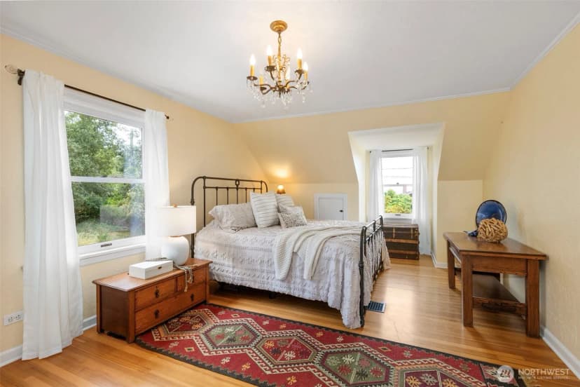 Property photo for 1231 Monroe Street, Port Townsend photo 26