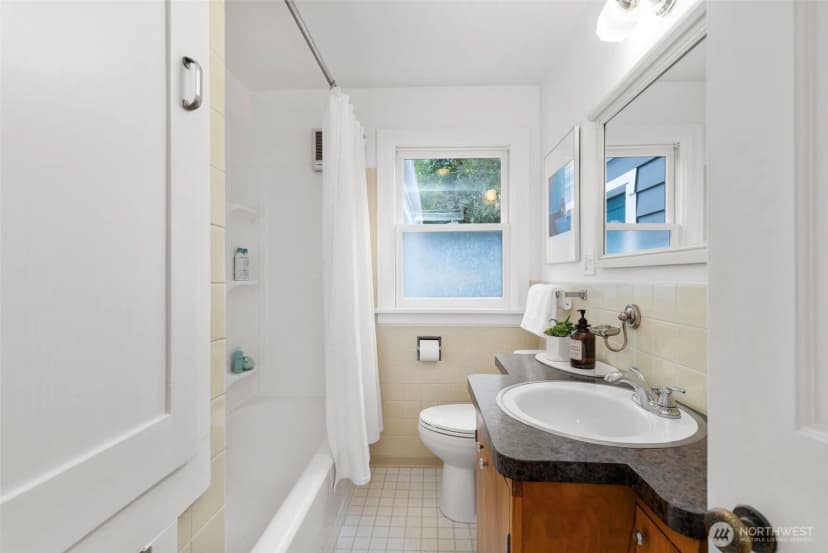 Property photo for 1231 Monroe Street, Port Townsend photo 22