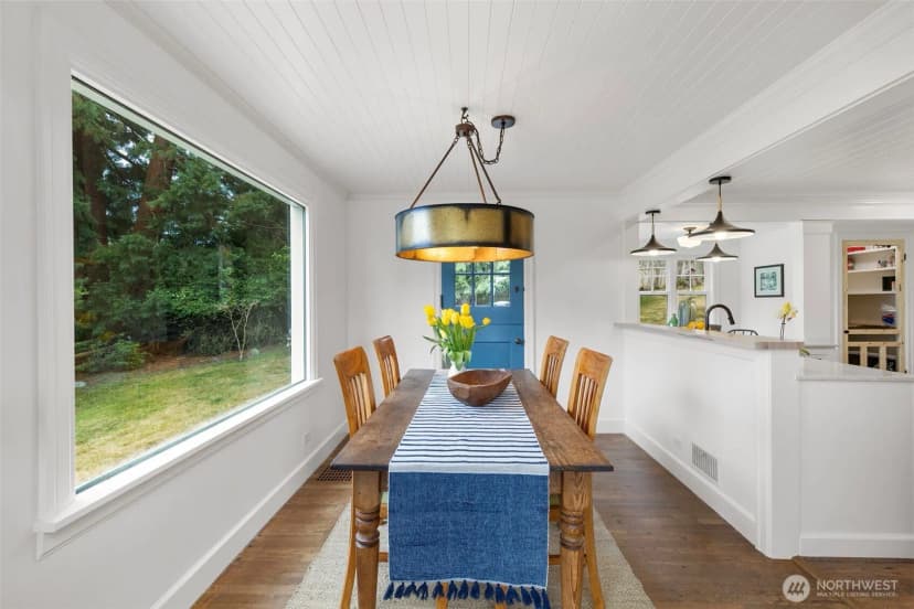 Property photo for 1231 Monroe Street, Port Townsend photo 10