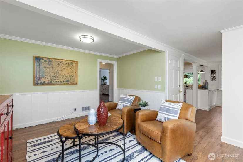Property photo for 1231 Monroe Street, Port Townsend photo 19