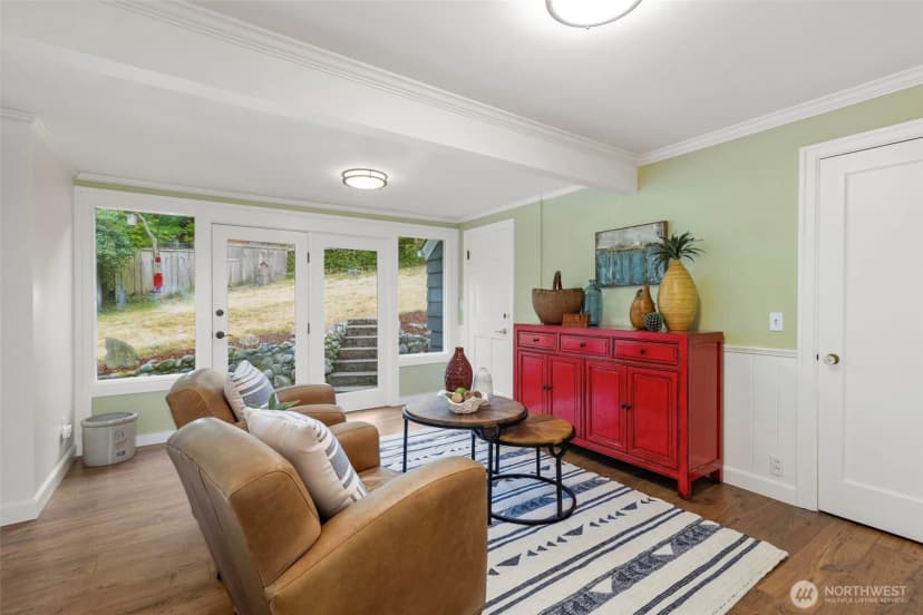 Property photo for 1231 Monroe Street, Port Townsend photo 17