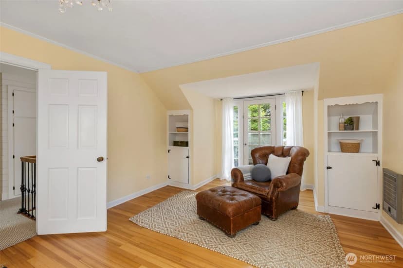 Property photo for 1231 Monroe Street, Port Townsend photo 30