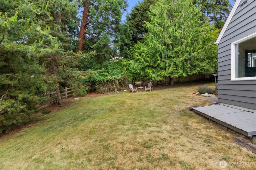 Property photo for 1231 Monroe Street, Port Townsend photo 35
