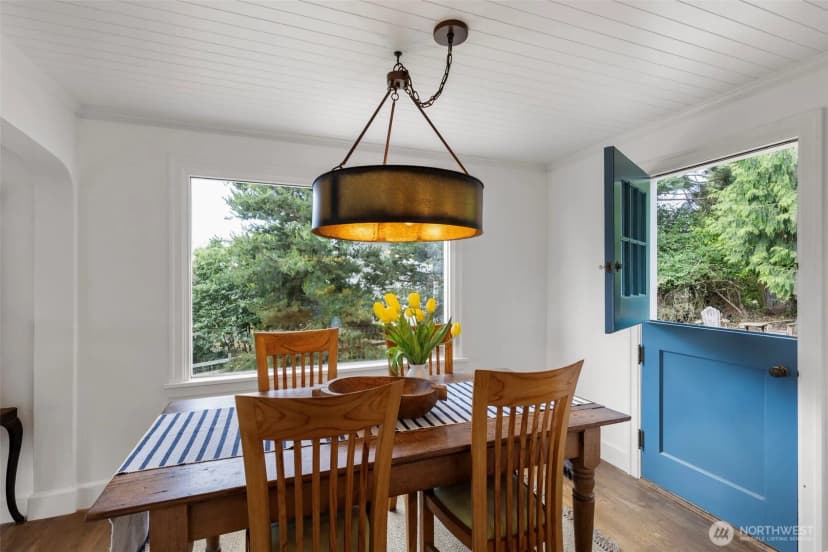 Property photo for 1231 Monroe Street, Port Townsend photo 11