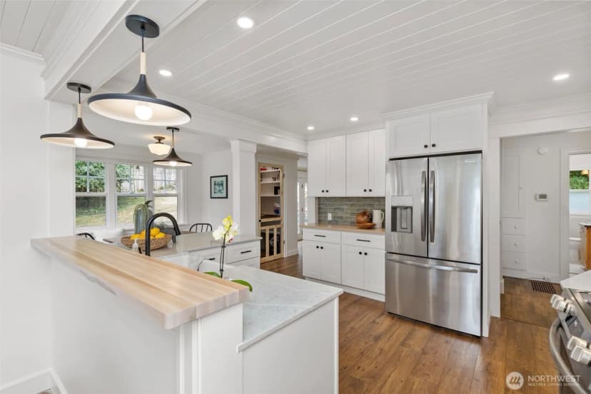 Property photo for 1231 Monroe Street, Port Townsend photo 12