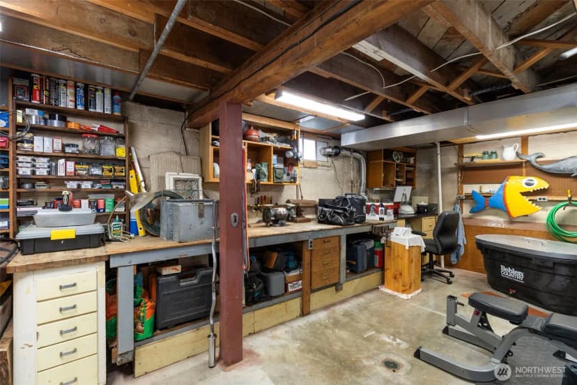 Property photo for 1231 Monroe Street, Port Townsend photo 32