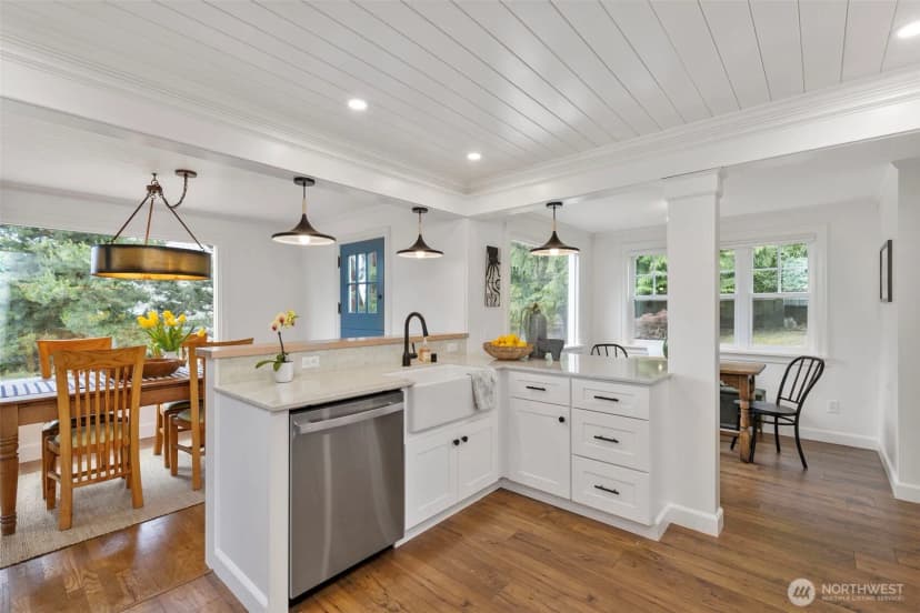 Property photo for 1231 Monroe Street, Port Townsend photo 13