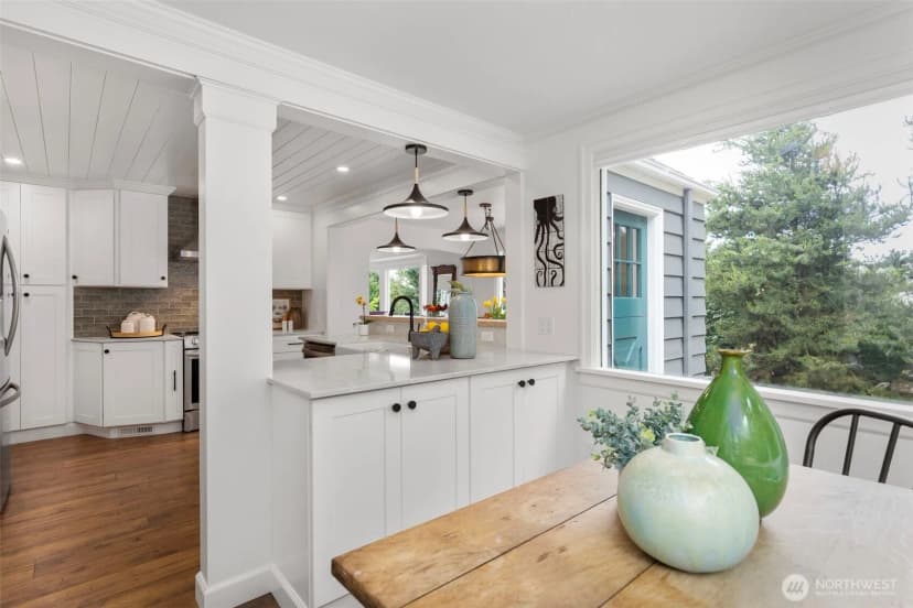 Property photo for 1231 Monroe Street, Port Townsend photo 16