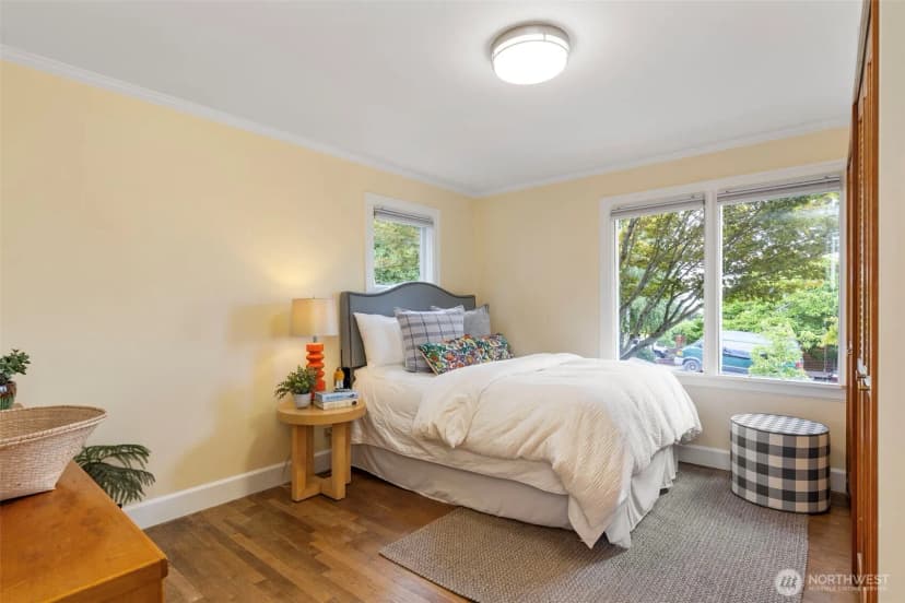 Property photo for 1231 Monroe Street, Port Townsend photo 20