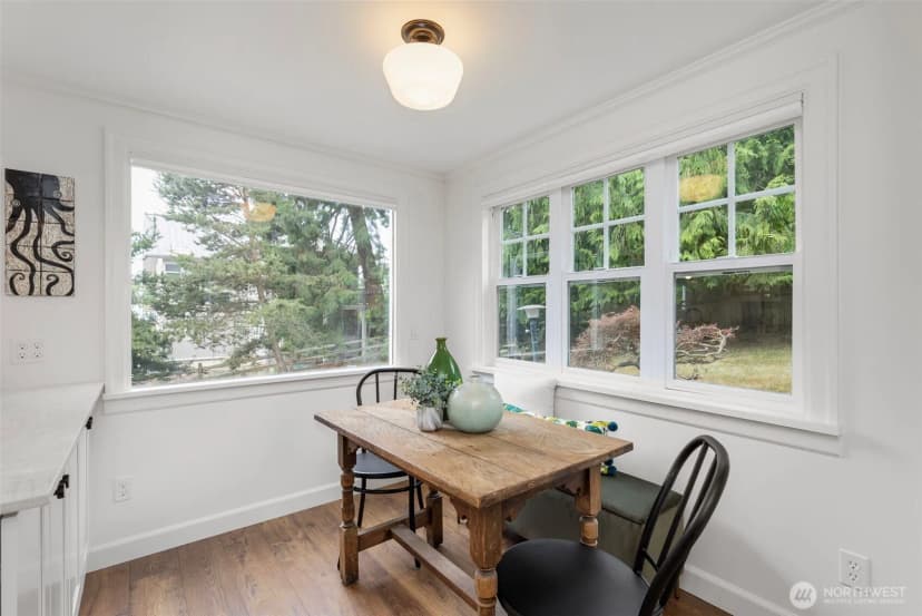 Property photo for 1231 Monroe Street, Port Townsend photo 15