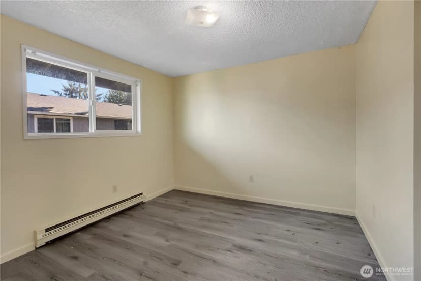 Property photo for 6619 -6621 S Monroe Street, Tacoma photo 16