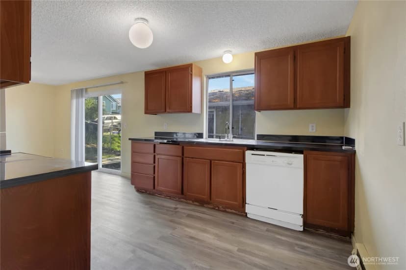 Property photo for 6619 -6621 S Monroe Street, Tacoma photo 24