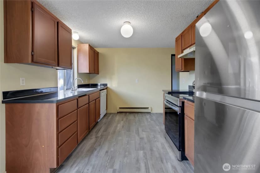 Property photo for 6619 -6621 S Monroe Street, Tacoma photo 21