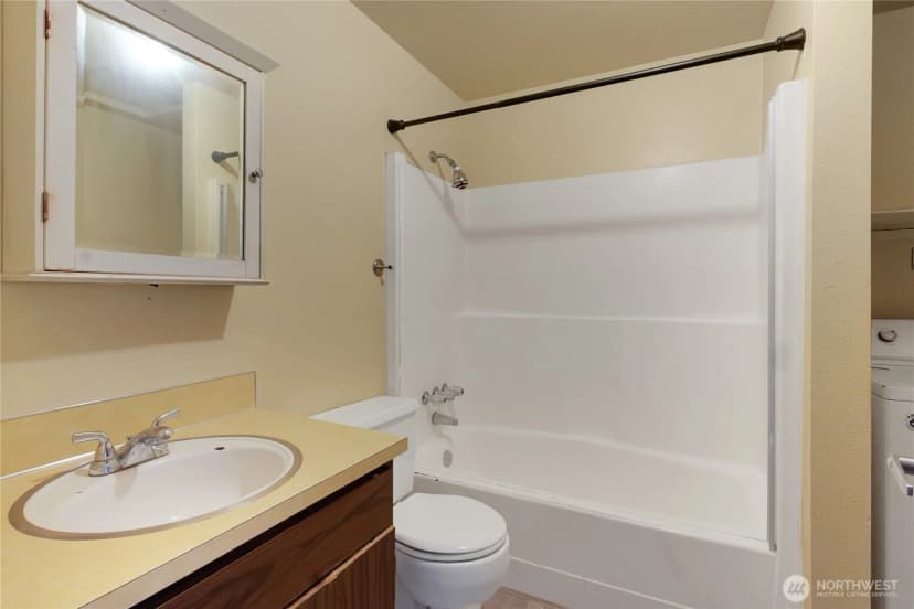 Property photo for 6619 -6621 S Monroe Street, Tacoma photo 26