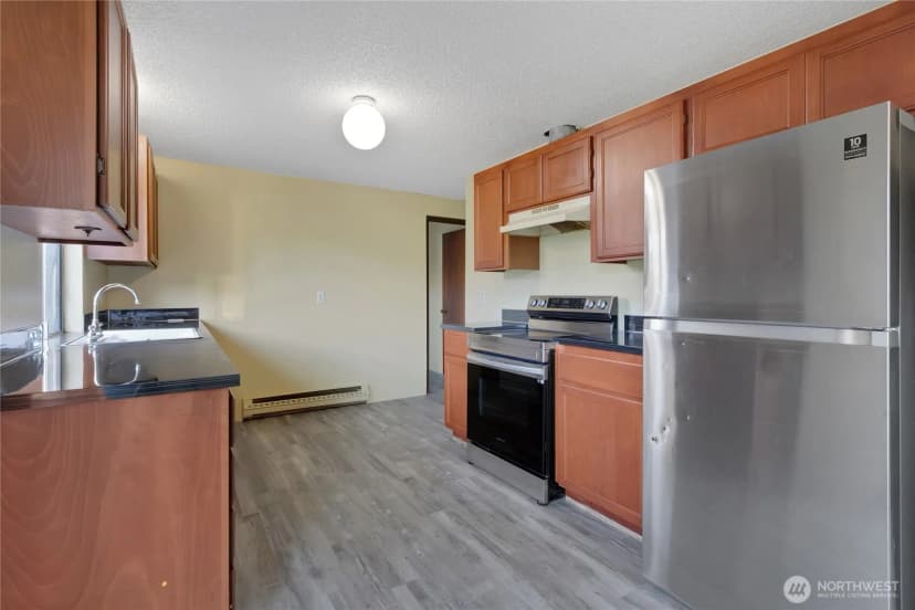 Property photo for 6619 -6621 S Monroe Street, Tacoma photo 22