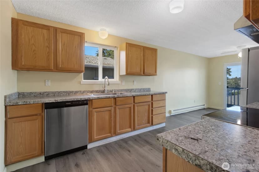 Property photo for 6619 -6621 S Monroe Street, Tacoma photo 12
