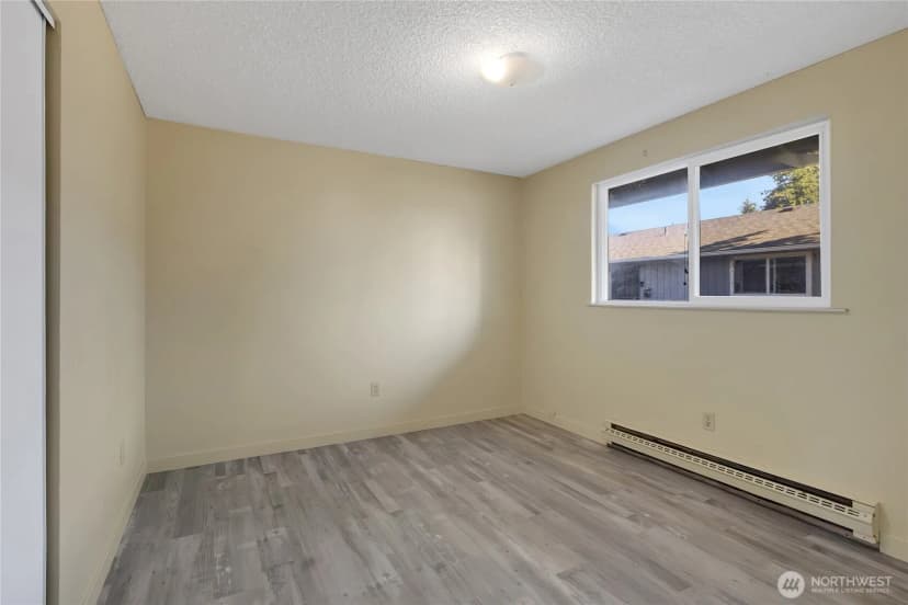 Property photo for 6619 -6621 S Monroe Street, Tacoma photo 27
