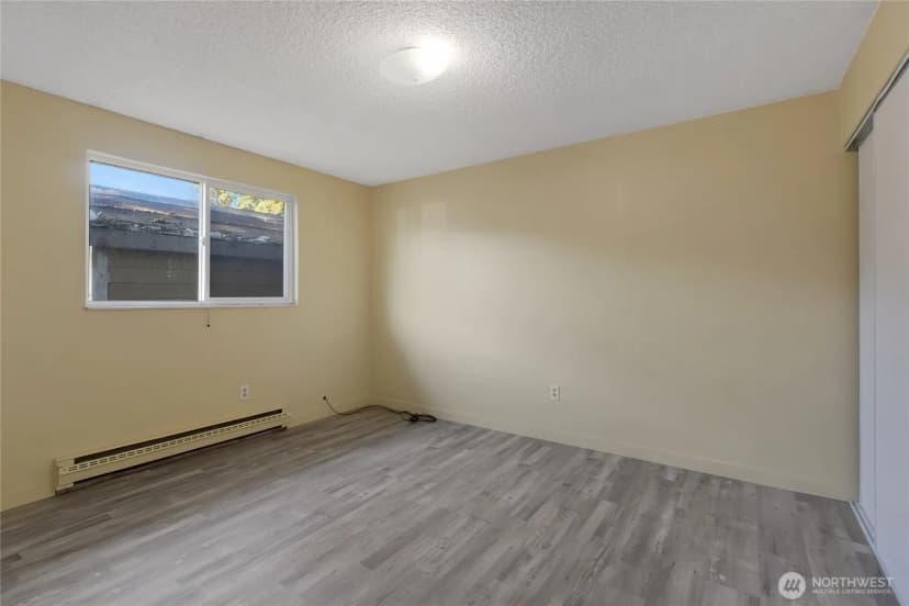 Property photo for 6619 -6621 S Monroe Street, Tacoma photo 25