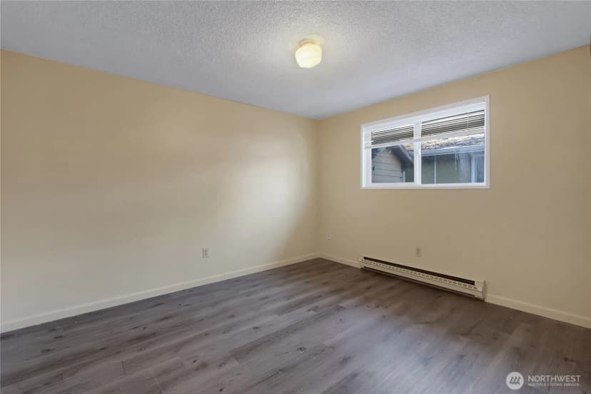 Property photo for 6619 -6621 S Monroe Street, Tacoma photo 13