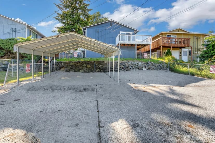 Property photo for 6619 -6621 S Monroe Street, Tacoma photo 5