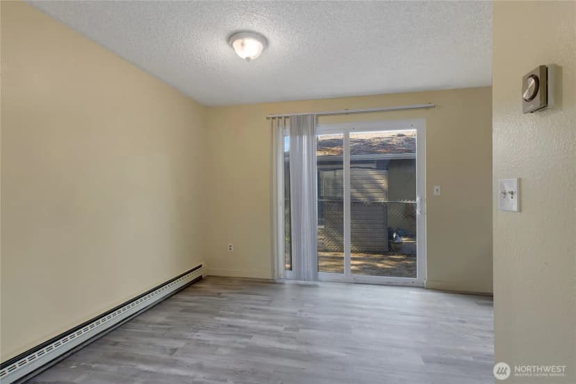 Property photo for 6619 -6621 S Monroe Street, Tacoma photo 20