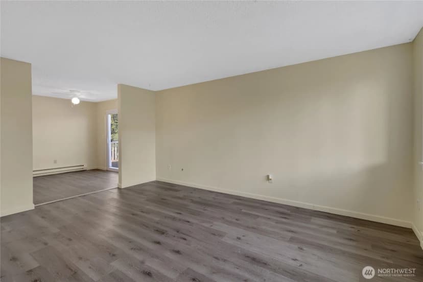 Property photo for 6619 -6621 S Monroe Street, Tacoma photo 17