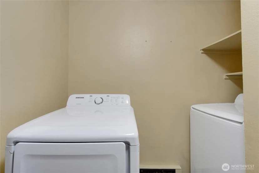 Property photo for 6619 -6621 S Monroe Street, Tacoma photo 15