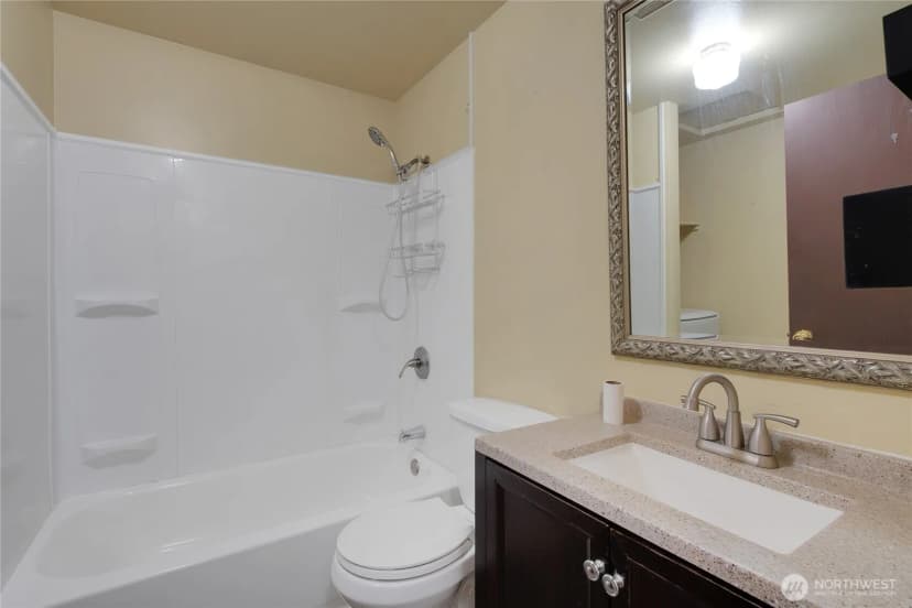 Property photo for 6619 -6621 S Monroe Street, Tacoma photo 14