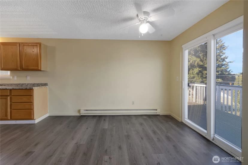Property photo for 6619 -6621 S Monroe Street, Tacoma photo 10