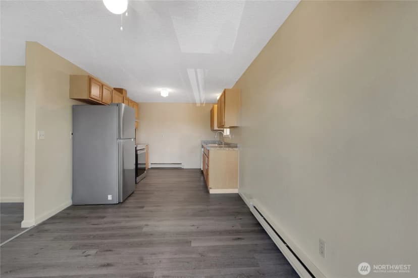Property photo for 6619 -6621 S Monroe Street, Tacoma photo 9