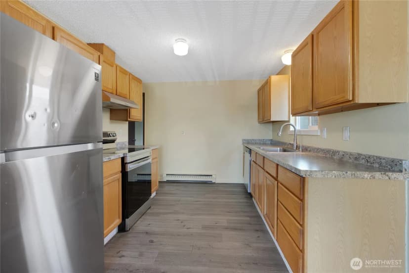 Property photo for 6619 -6621 S Monroe Street, Tacoma photo 11