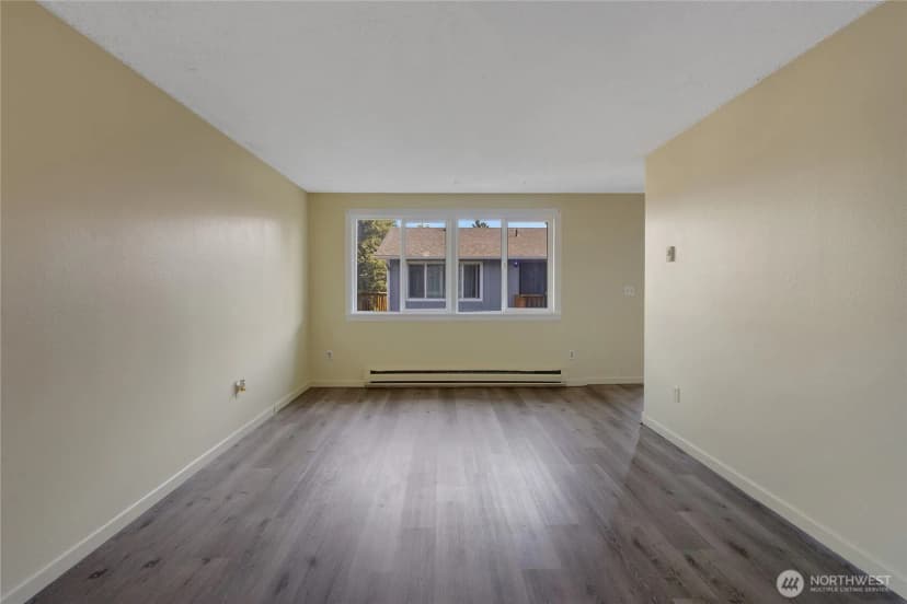 Property photo for 6619 -6621 S Monroe Street, Tacoma photo 18