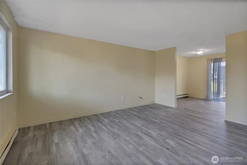 Property photo for 6619 -6621 S Monroe Street, Tacoma photo 19